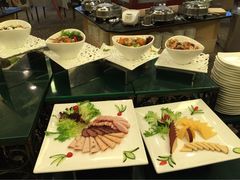 iphone_upload_pic-珀丽酒店-协奏坊餐厅
