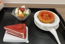 -沐恩·贝瑞月子中心(隆福店)