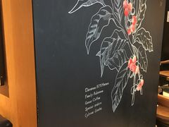 -星巴克臻选(莘庄仲盛店)