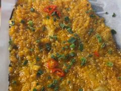 -路边边.炒菜烧烤.音乐餐厅(良乡长虹店)