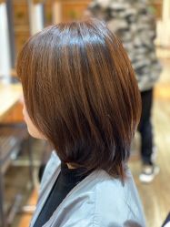 -曼都发型·臻选