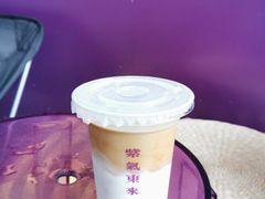 -HANA COFFEE(长寿路店)