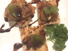 -悦和餐厅(CBD玉米楼店)