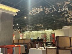 -黔香阁·味(花木店)