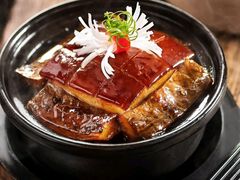 -外婆家(西溪印象城店)