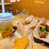 深圳探店｜遇见小面超级碗也太哇塞了吧
