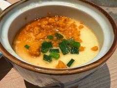 -海门鱼仔·潮汕味(海港城店)