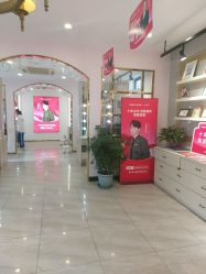 点击看大图 -爱儿美儿童摄影亲子馆(五路居店)