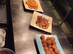 -佰园全日西餐厅-厦门佰翔软件园酒店