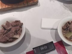 -五稻厨房粤西菜(新闻店)