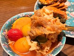 -花间一壶酒(桐荫街店)
