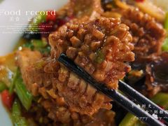 -巧味小馆