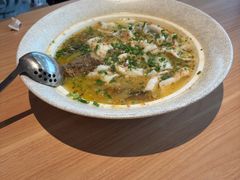 -新太二·鲜料川菜(花都融创茂店)