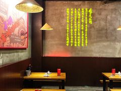 -烧蠔帮·湛江生蚝(南桥店)