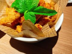 -太二酸菜鱼(群光广场店)