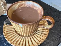 -聚福安·传统老爸茶(海甸岛店)