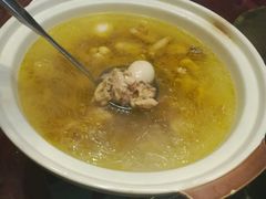 -向塘土鸡总店(八一广场店)