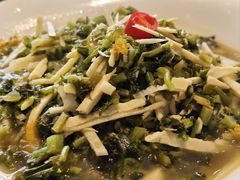 -爷爷的草帽·海鲜馆(孙塘路店)