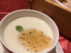 -南宁荔园维景国际酒店·荔园中餐厅
