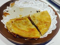-乔阿马·江南味·驴肉香(龙湖华泾天街店)