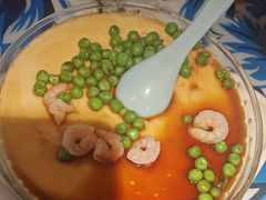-川流不息·地道川菜·小龙虾(新松江路店)