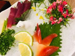 -诚·鳗屋(星摩尔店)