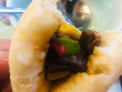 -小菜园新徽菜(阜阳颍州万达店)