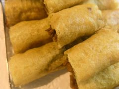 -万盛合(渔人码头店)