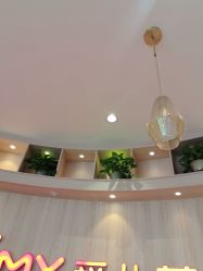 -爱儿美儿童摄影(奥森公园店)