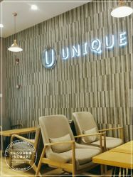 -尤尼可国际影像(万源分店)