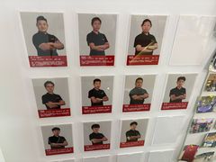 -天猫养车贴膜轻改·蓝电(优匹康桥东路店)