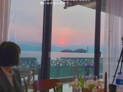 -半山湖景小厨(抚仙湖太阳山小镇店)