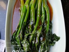 -香港威特瑞茶餐厅(小白楼音乐厅店)