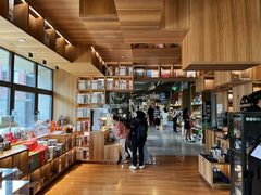 -PAGEONE(北京坊店)