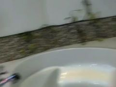 -天使恋人主题酒店(深圳翻身路店)