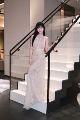 -MuseMarry婚纱(前海嘉里中心店)