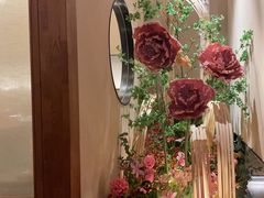 -觅唐MITONG(鸟巢店)