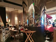 -青年公社烤鸭(熙悦天街店)