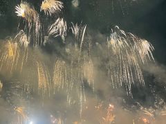 -南宁花花大世界景区