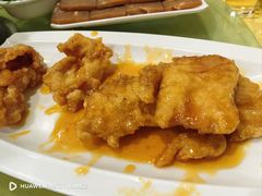 -大虎浑锅