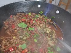 -银满斗(步行街总店)