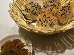 -祥记餐饮•豫粤珍味(金隅大厦店)