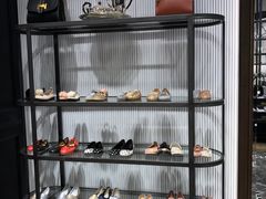 -Pazzion(Wisma Atria)