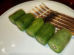 -喜鼎海胆水饺(东港店)