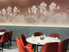 -清真·拉菲尔鱼庄(钟楼回民街店)