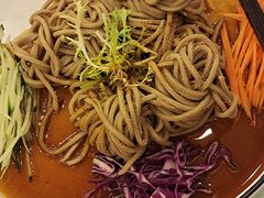 -全聚德(长江路店)