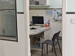 -佳雯宠物医院·皮肤科·内外科(春晓路分院)