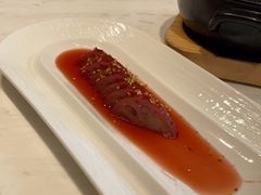 -茗醉园茶楼