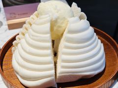 -奉天小馆·非遗东北菜(济南万象城店)