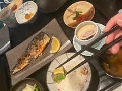 -将军日本餐厅·Shogun 传统日料·铁板烧·板前料理(厦门马哥孛罗东方大酒店)
